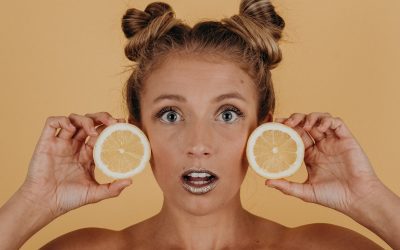 Notre avis sur l’utilisation du citron sur le visage !